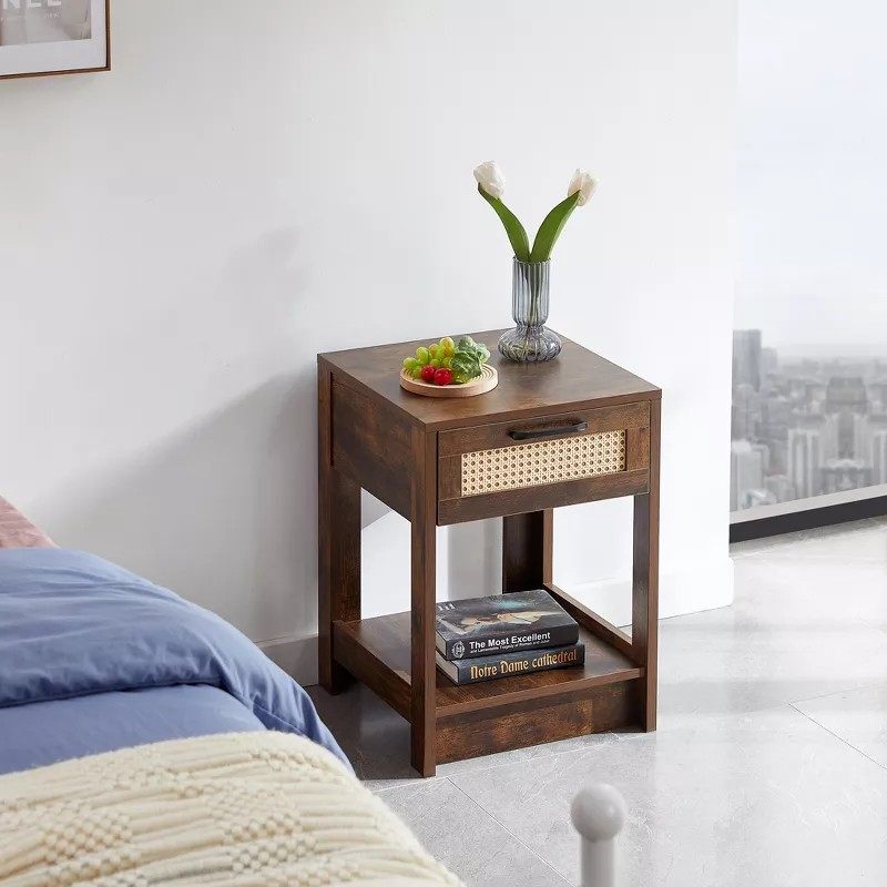 www.jingtongfurniture.com
